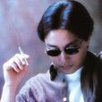 顧家明(電影《金枝玉葉》中角色) 顧家明(電影《金枝玉葉》中角色)