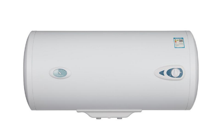 帥康DSF-100JEC/A 帥康DSF-100JEC/A