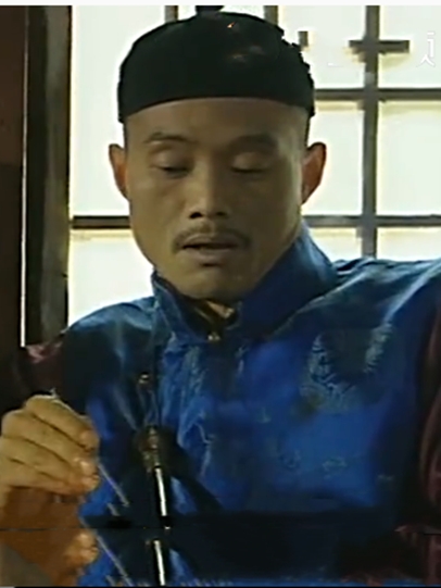 趙安平(演員) 趙安平(演員)