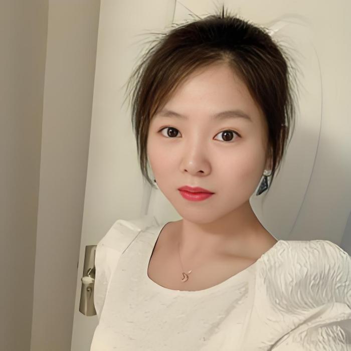 婷♥️婷 婷♥️婷