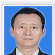 盧玉光 盧玉光