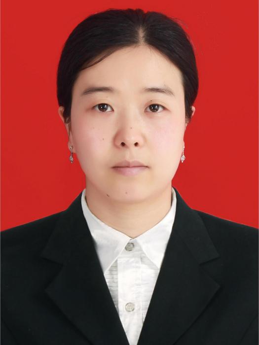 胡春蘭(四川省綿陽市北川羌族自治縣統計局黨組成員、副局長) 胡春蘭(四川省綿陽市北川羌族自治縣統計局黨組成員、副局長)