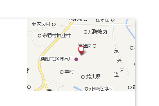 強埠鎮 強埠鎮