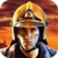 急難先鋒 EMERGENCY 急難先鋒 EMERGENCY