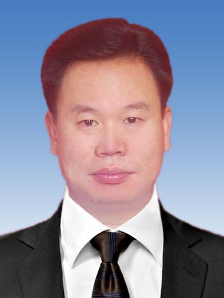 蔣興東 蔣興東