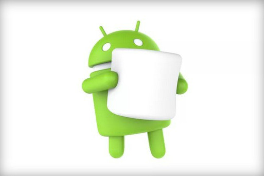 Marshmallow(棉花糖) Marshmallow(棉花糖)