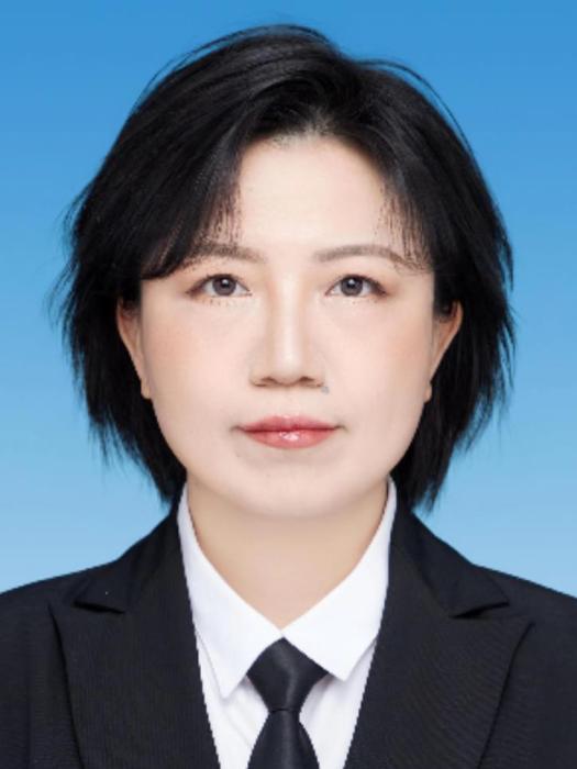 高燕(山東省德州市臨邑縣財政局黨組副書記、副局長) 高燕(山東省德州市臨邑縣財政局黨組副書記、副局長)