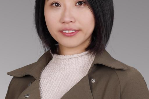 孫瑩(北京航空航天大學教授、博士生導師,從事新型功能材料研究) 孫瑩(北京航空航天大學教授、博士生導師,從事新型功能材料研究)