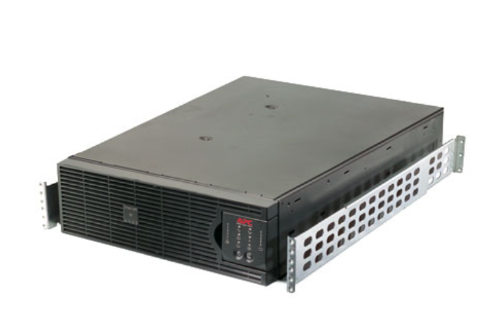 APC SURT6000RMXLICH APC SURT6000RMXLICH