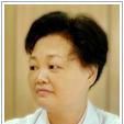 葉一萍 葉一萍