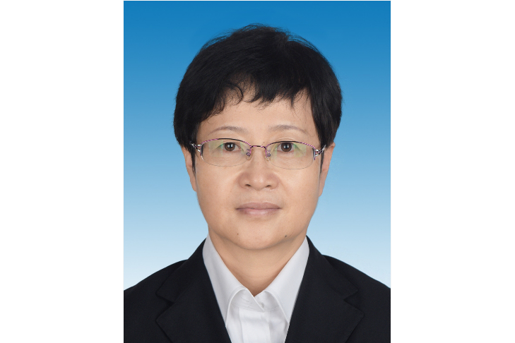 楊文勝(天津市靜海區副區長) 楊文勝(天津市靜海區副區長)
