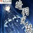 暗羽光璃 暗羽光璃