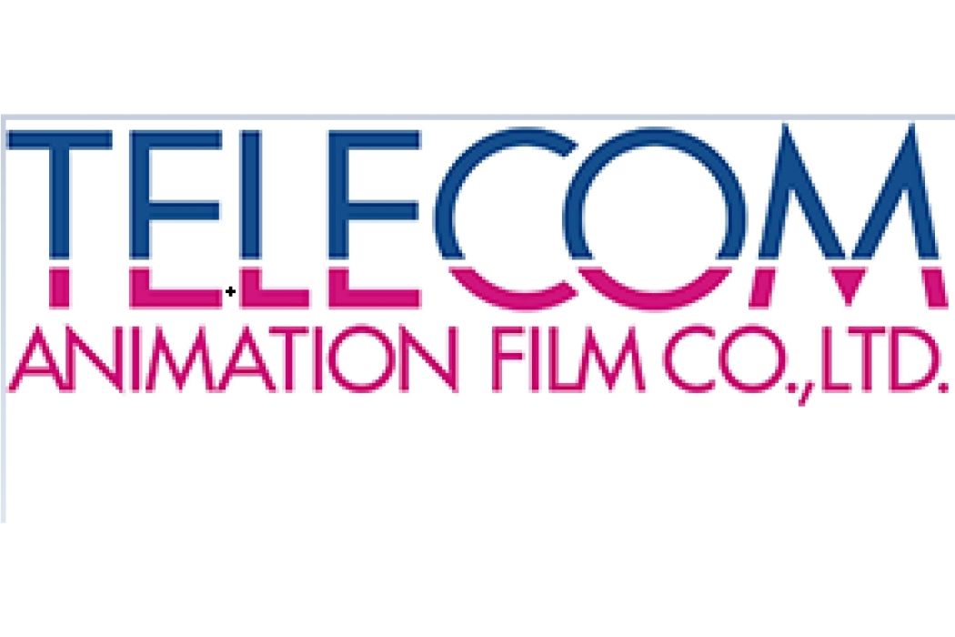 Telecom Animation Film Telecom Animation Film
