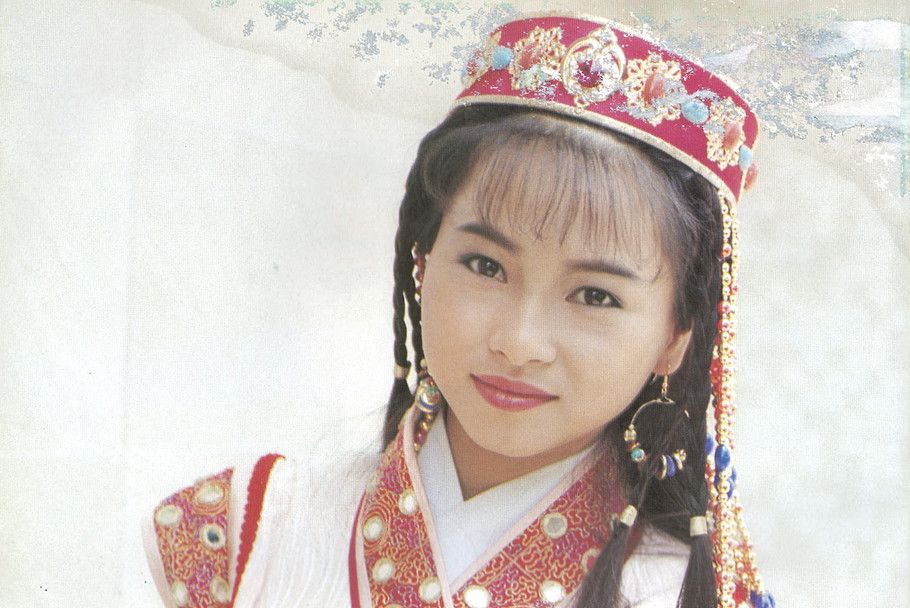 色蘭(《怒劍嘯狂沙》人物) 色蘭(《怒劍嘯狂沙》人物)