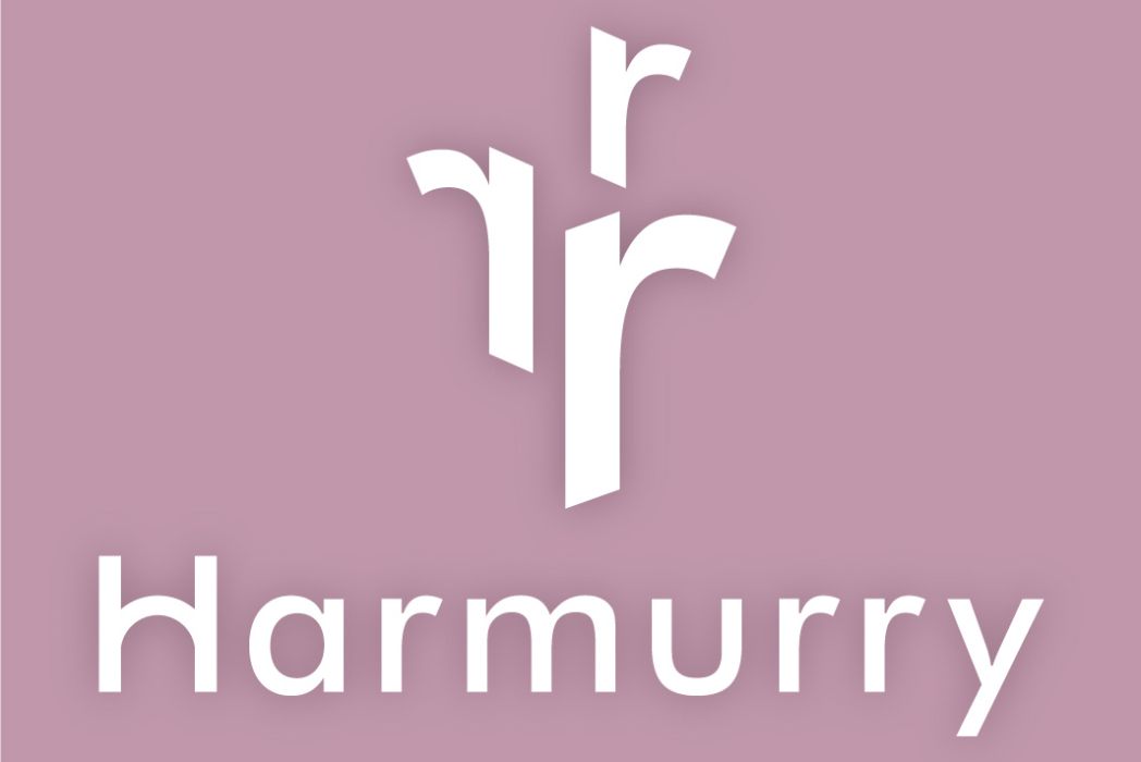 Harmurry Harmurry