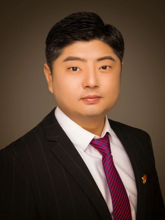 肖寧(江蘇里下河地區農科所水稻研究室主任) 肖寧(江蘇里下河地區農科所水稻研究室主任)
