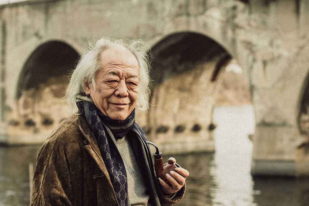 李冰奇 李冰奇