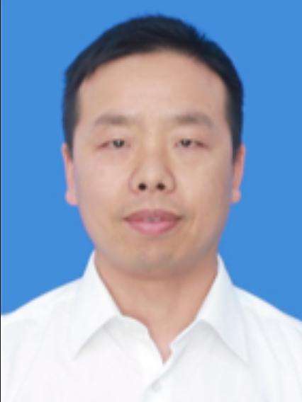 陳璇(雲南省農業科學院經濟作物研究所副所長) 陳璇(雲南省農業科學院經濟作物研究所副所長)