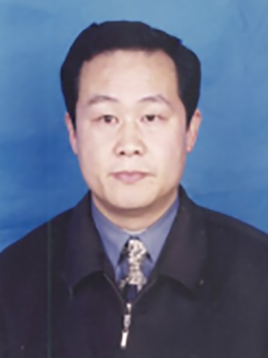 謝松青(湖北省監利市民政局一級主任科員) 謝松青(湖北省監利市民政局一級主任科員)