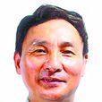 郭選昌 郭選昌
