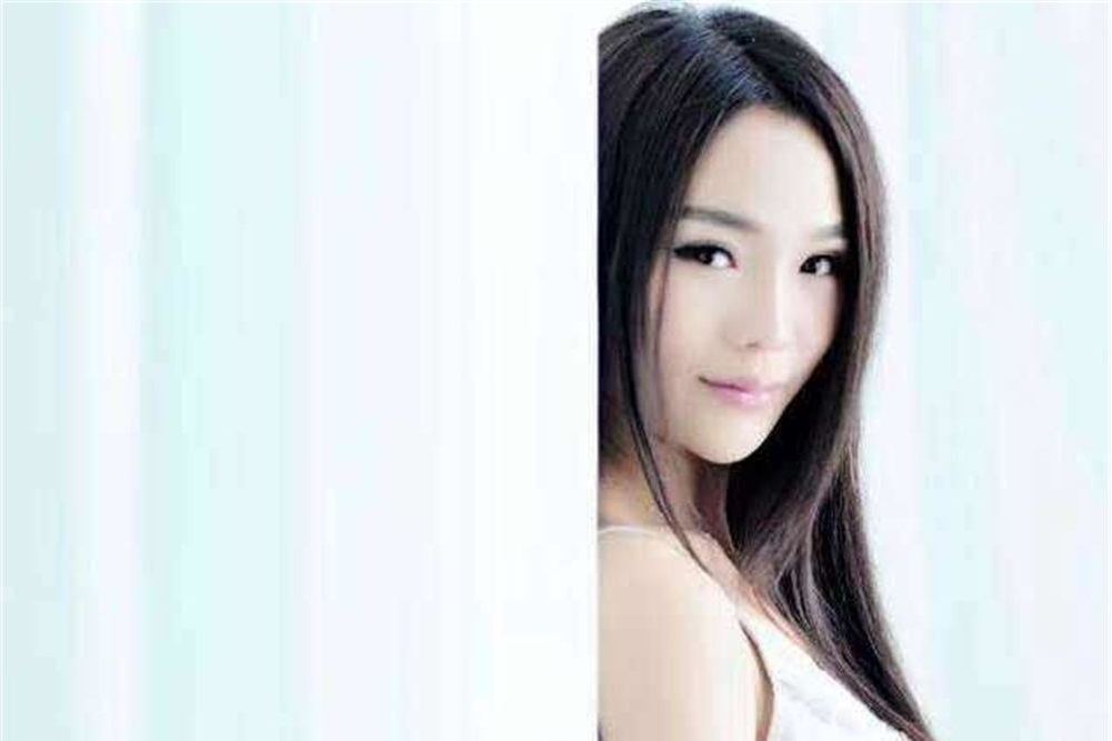 李金玲(華語女歌手) 李金玲(華語女歌手)