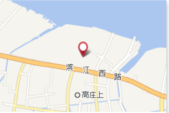 更新圩 更新圩