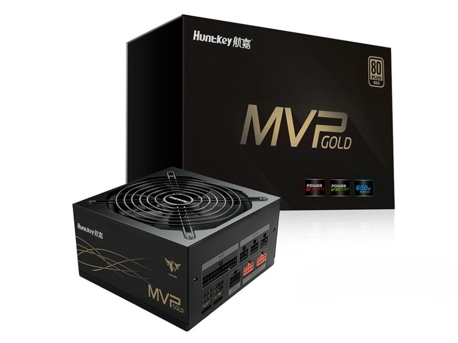 航嘉MVP K652 航嘉MVP K652