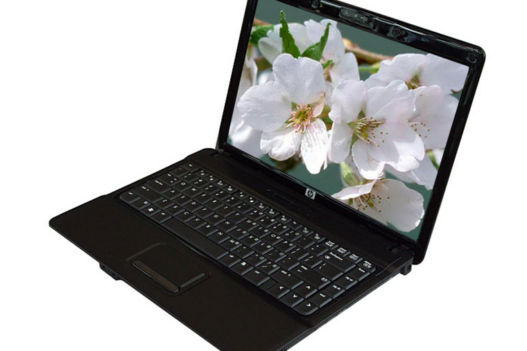 惠普6535s(FP646PA) 惠普6535s(FP646PA)