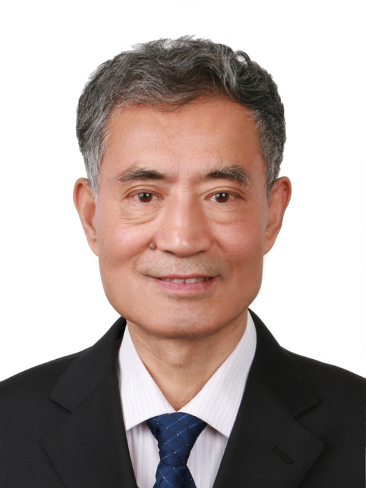 杜安生 杜安生