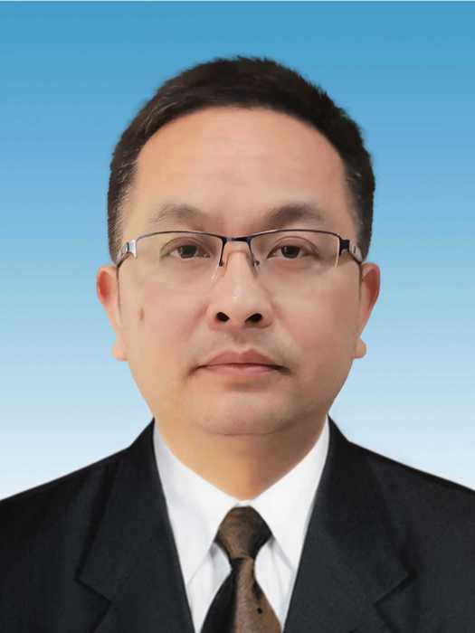 李世宇(湖南省湘西土家族苗族自治州古丈縣人民政府辦公室黨組成員、 副主任) 李世宇(湖南省湘西土家族苗族自治州古丈縣人民政府辦公室黨組成員、 副主任)
