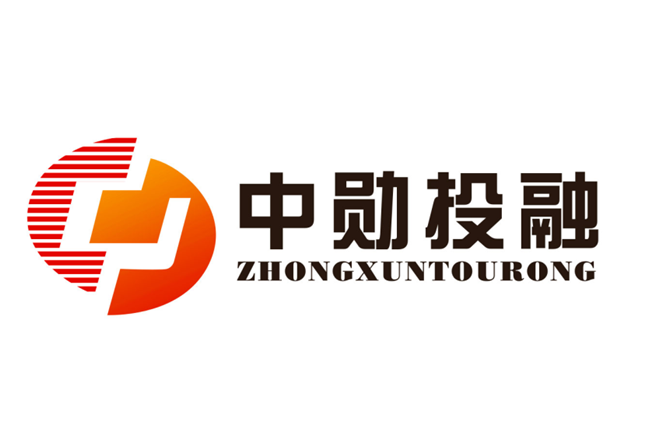 中勛投融 中勛投融