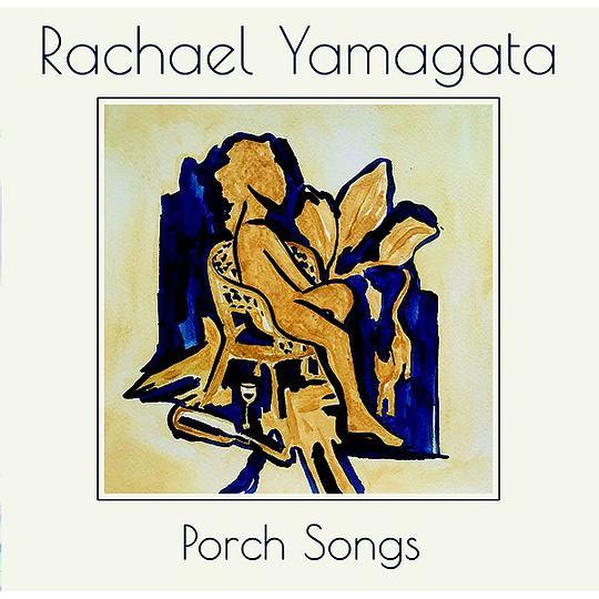 Porch Songs Porch Songs