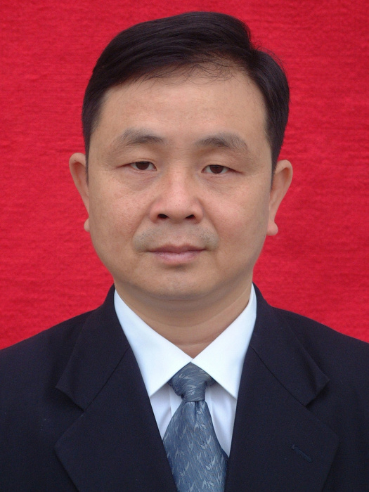 賀育生 賀育生