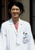 親愛的醫生 親愛的醫生