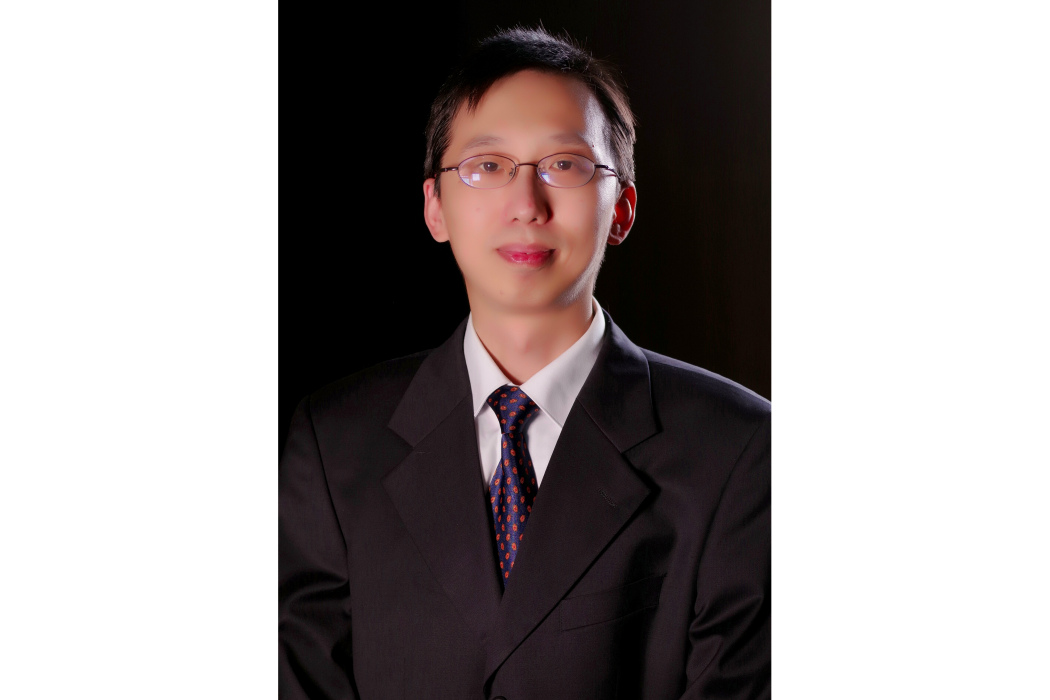 王宏勝(復旦大學附屬兒科醫院血液科主任) 王宏勝(復旦大學附屬兒科醫院血液科主任)