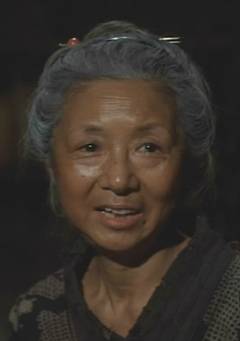 望鄉(日本1974年熊井啟執導的歷史戰爭電影)