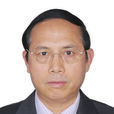 梁繁榮 梁繁榮