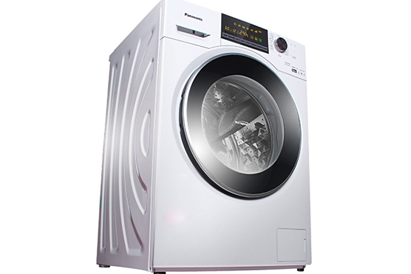 松下XQG90-EG920 松下XQG90-EG920