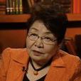 遠藤譽 遠藤譽