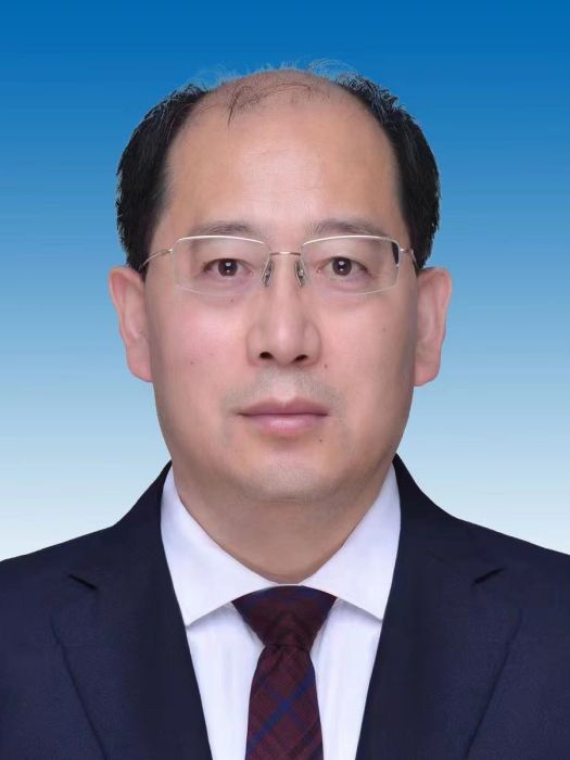 李寶民(雲南省玉溪市委原常委,市政府原副市長、黨組成員) 李寶民(雲南省玉溪市委原常委,市政府原副市長、黨組成員)