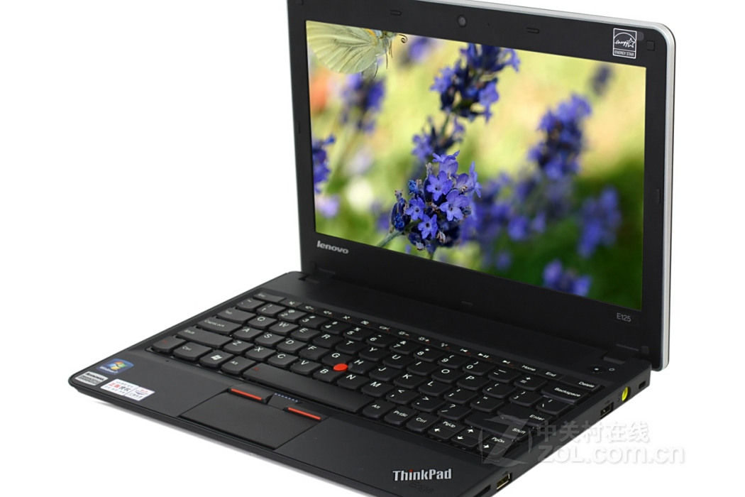ThinkPad 翼125(303528C) ThinkPad 翼125(303528C)