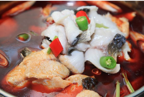 安順美食 安順美食