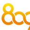 8090網頁遊戲(8090平台) 8090網頁遊戲(8090平台)