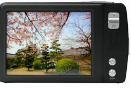 海爾DC-V1280T 海爾DC-V1280T