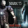Mark15 Mark15
