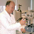 王兵(天津工業大學環境與化學工程學院副院長) 王兵(天津工業大學環境與化學工程學院副院長)