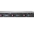 HP ProLiant DL320 G6 HP ProLiant DL320 G6