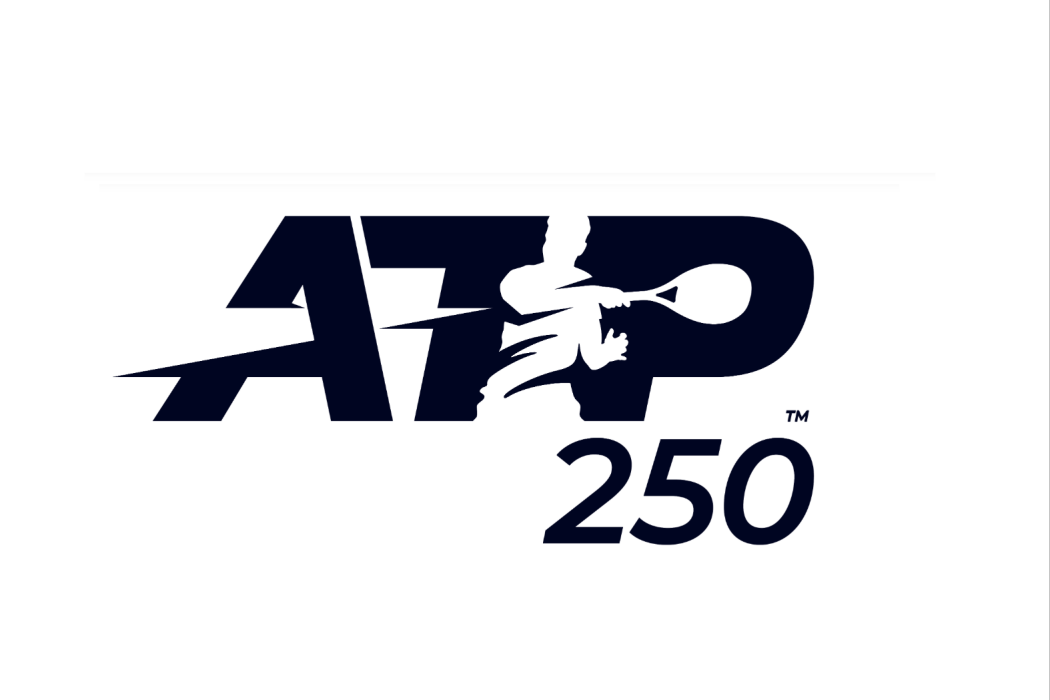 ATP250 ATP250