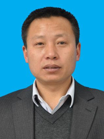 楊東林(西藏自治區山南市曲松縣人民政府副縣長) 楊東林(西藏自治區山南市曲松縣人民政府副縣長)