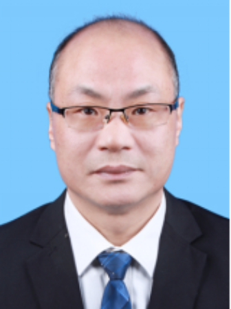 王一平(安徽安慶市重點工程建設處黨組成員、副主任) 王一平(安徽安慶市重點工程建設處黨組成員、副主任)